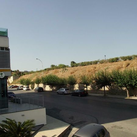 City Center Modern Single Floor Apartment Heraklion  Exterior photo
